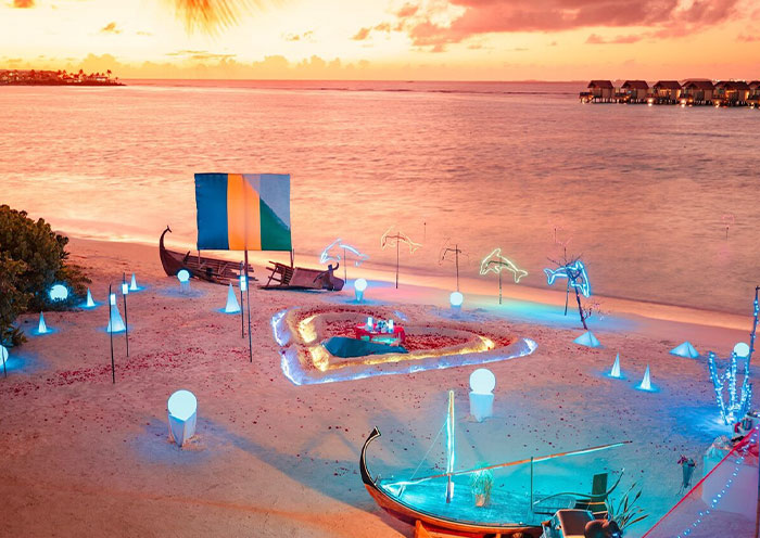 Private Dining Private Dining