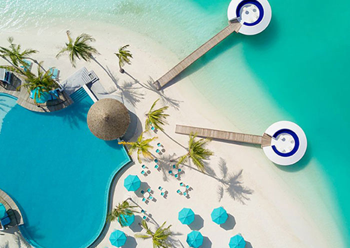 Beach Club Beach Club