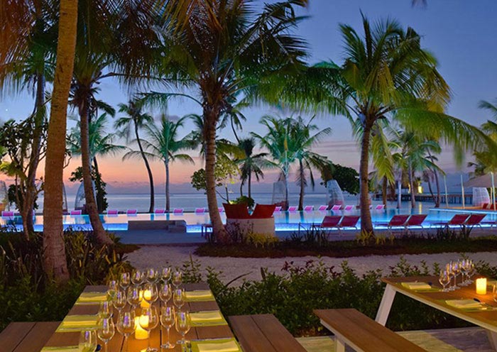 Flavour or Zest Flavour or Zest