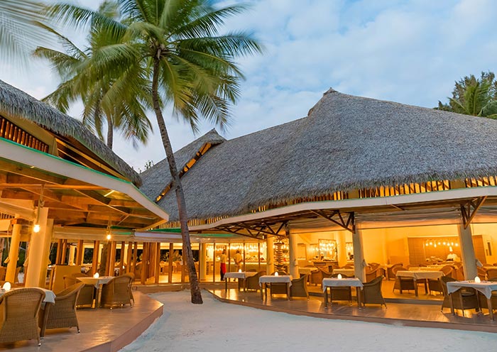 Malaafaly restaurant Malaafaly restaurant