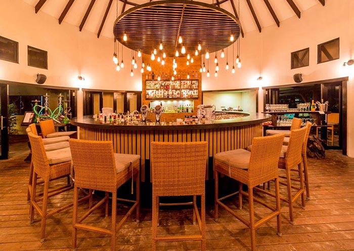 Raaveriya Bar Raaveriya Bar