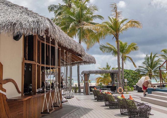 Undhoali Bar Undhoali Bar