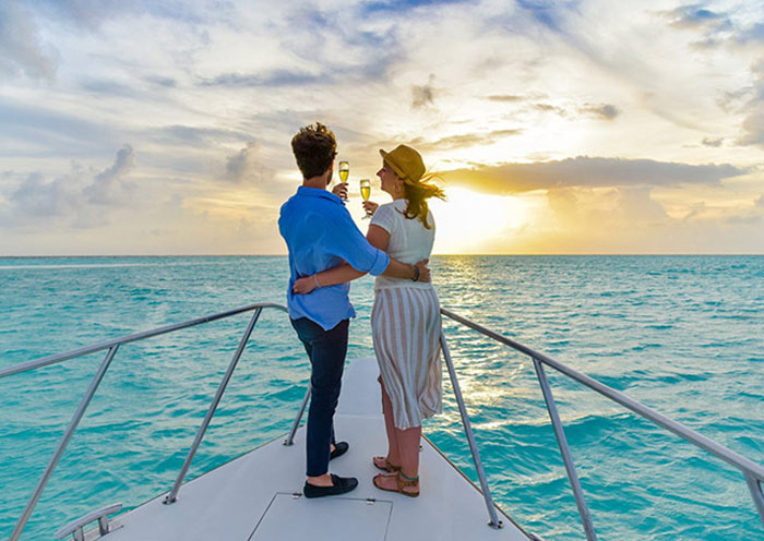 Kuramathi Island Resort Maldives Kuramathi Island Resort Maldives