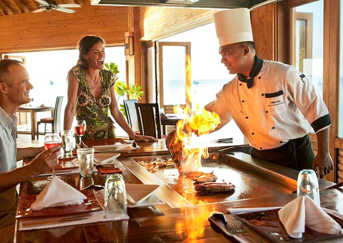 Asian Wok Restaurant  Asian Wok Restaurant