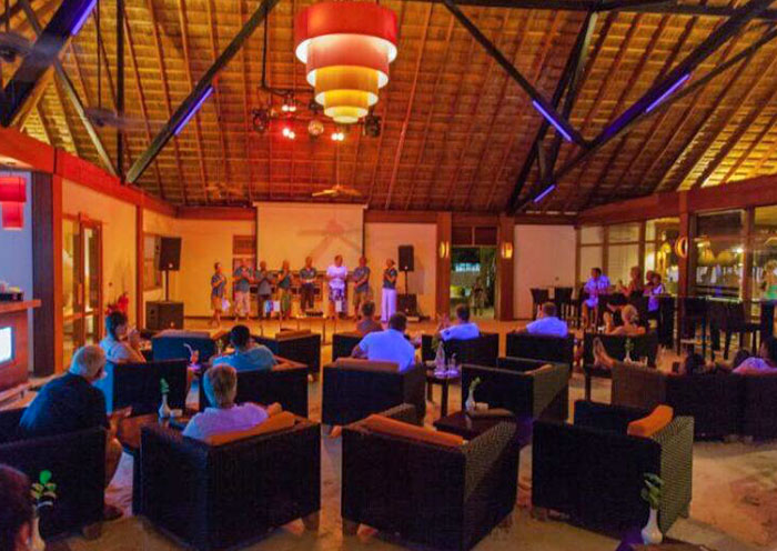 Kakuni Bar Kakuni Bar