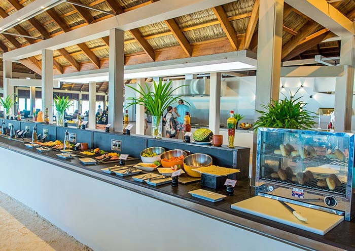 Maalan Restaurant Maalan Restaurant