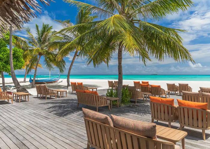 Uthuru Bar Uthuru Bar