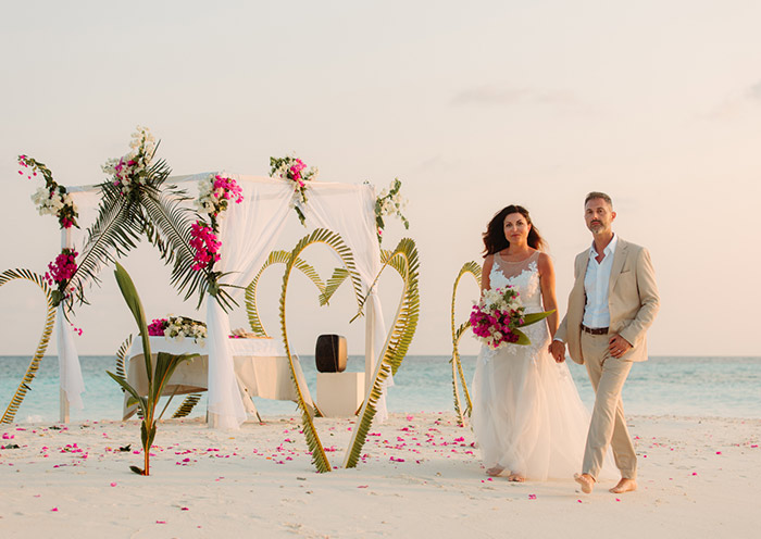 Nakai Dhiggiri Resort, Maldives  Nakai Dhiggiri Resort, Maldives