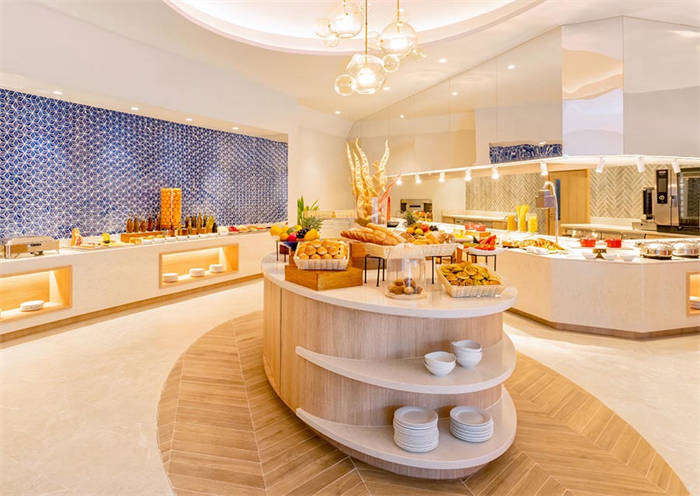 Soul Kitchen Soul Kitchen