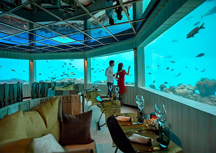 Ozen Life Maadhoo Ozen Life Maadhoo