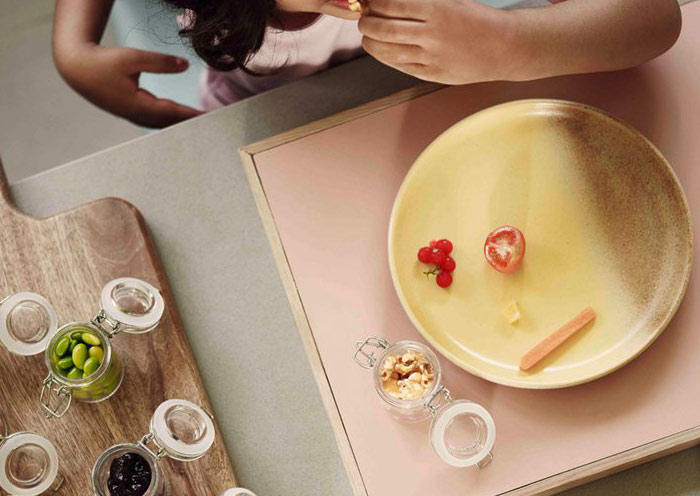 Maldivian Cooking Class Maldivian Cooking Class