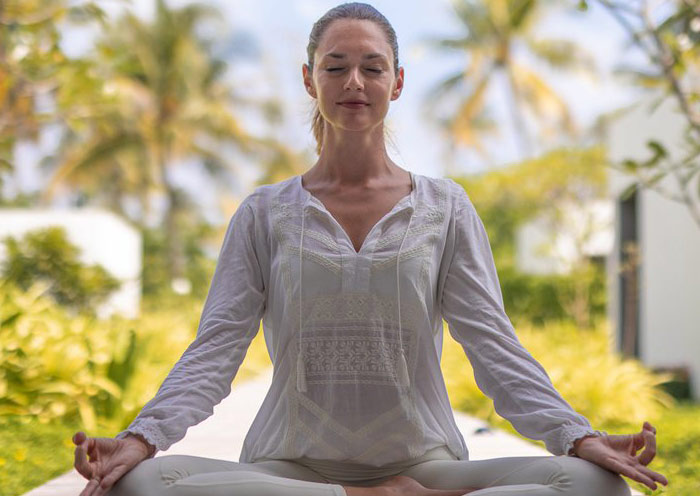 SPA and Wellness SPA and Wellness