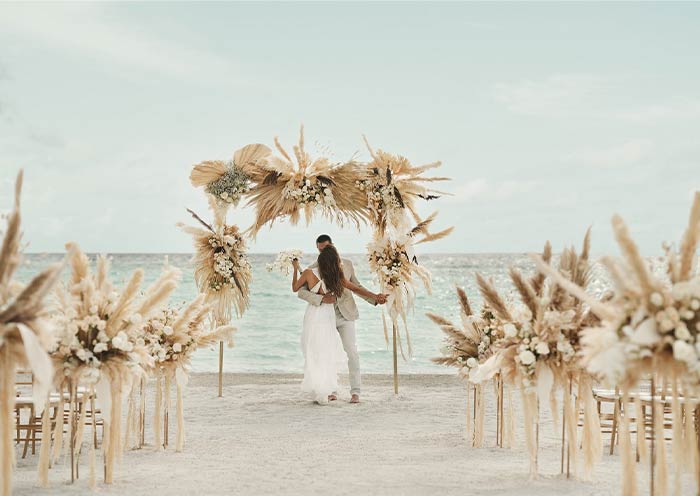 Patina Maldives, Fari Islands Patina Maldives, Fari Islands