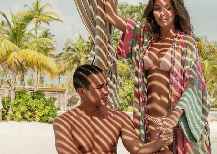 Wedding Honeymoon Wedding Honeymoon