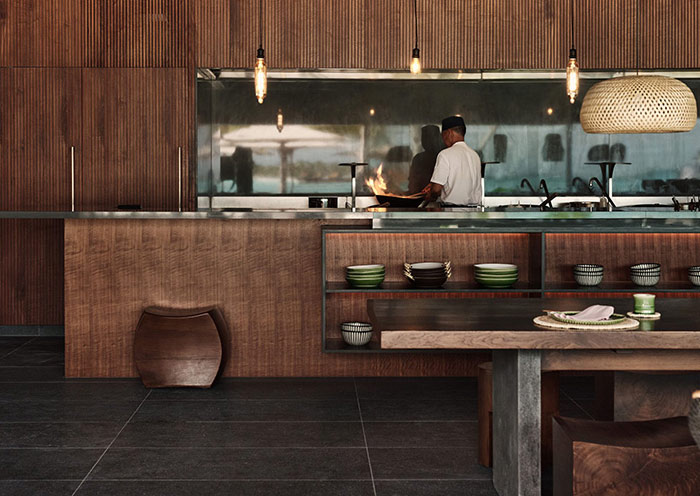 Wok Society  Wok Society