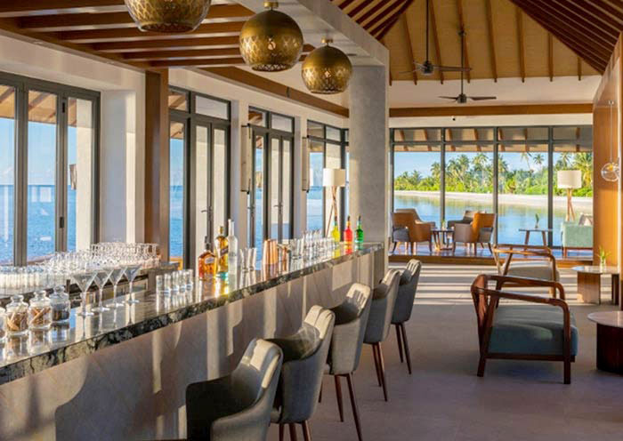 Saffron Affair Saffron Affair