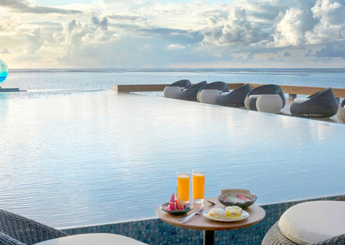 Sol Rising Sol Rising