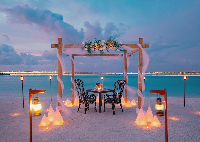 Dine by Private Design  Dine by Private Design