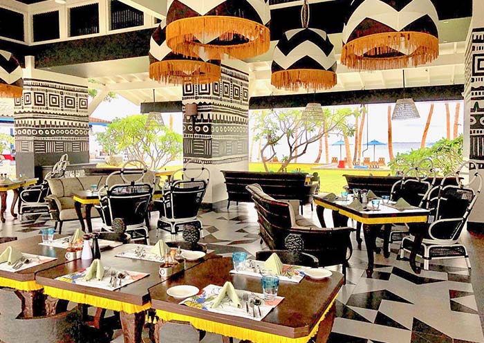 Miss Olive Oyl Miss Olive Oyl