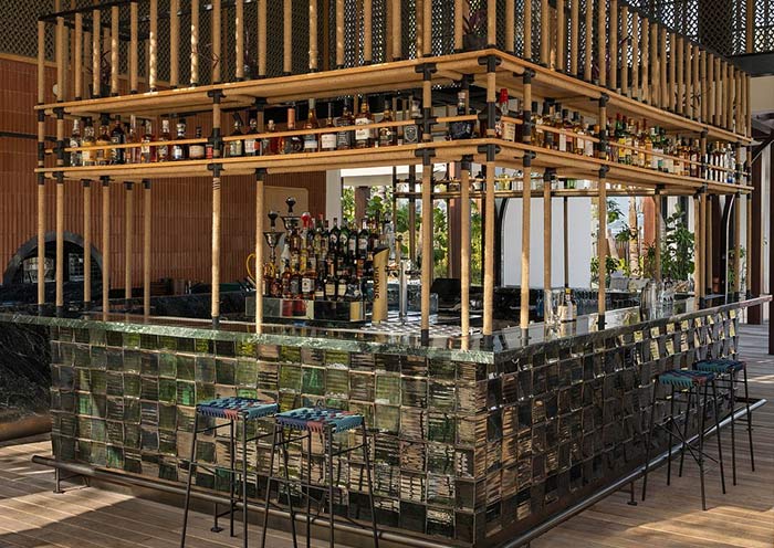 Citronelle Club Citronelle Club