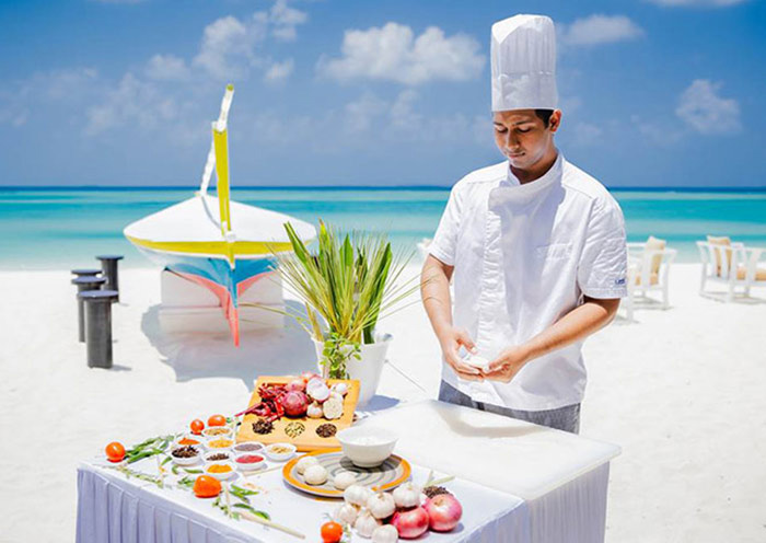 Cooking Class Cooking Class