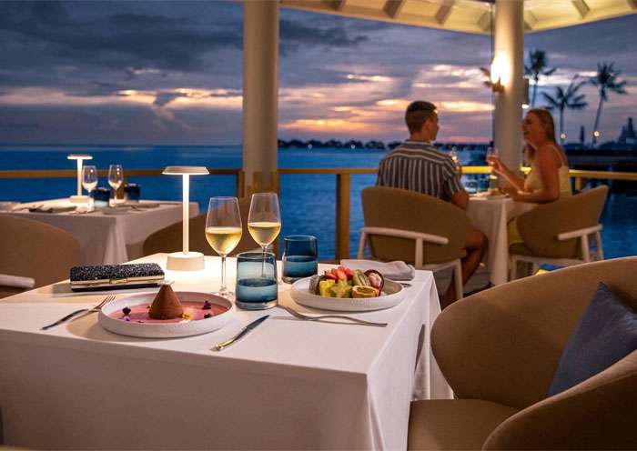 Culinarium Culinarium