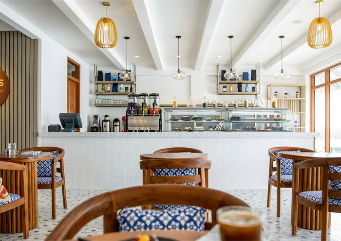 Thea\\\\\\\\\\\\\\\'s Thea\\\\\\\\\\\\\\\'s