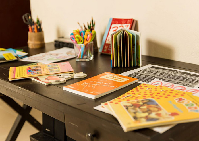 Kid\\\\\\\\\\\\\\\\\\\\\\\\\\\\\\\'s Club