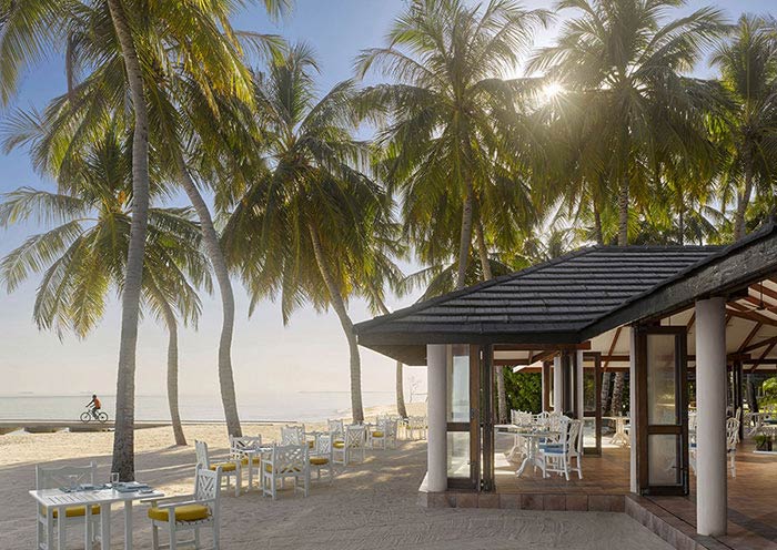 Coffee Shop Coffee Shop