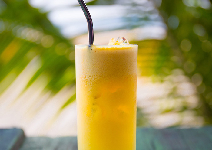 Garden Bar Garden Bar