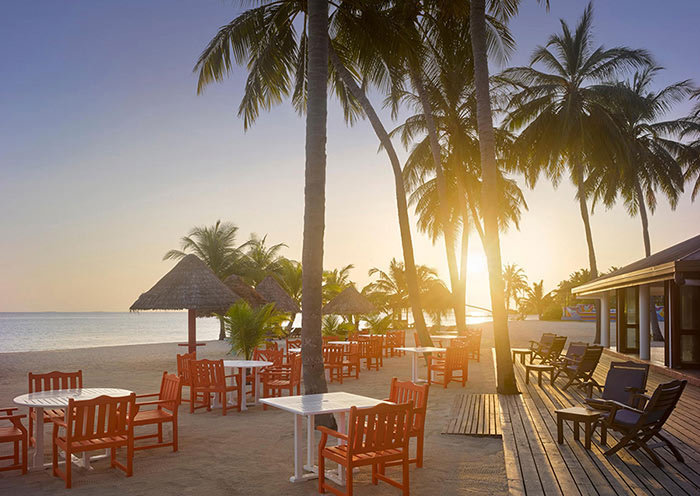 Mekunu Bar Mekunu Bar