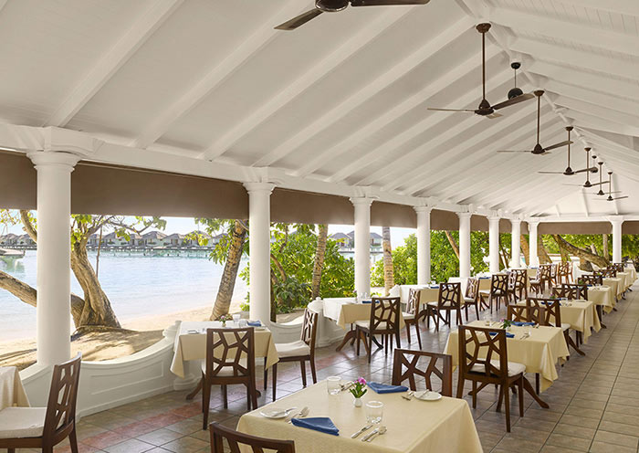 Southern Star Southern Star