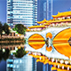 China Tour Review