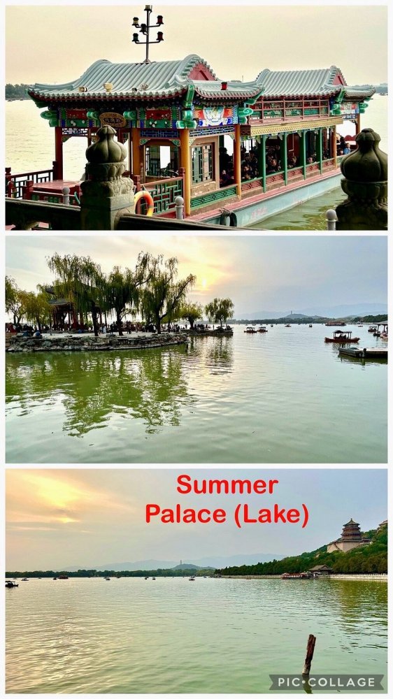 Best China Tours, Top 10 China Tour Packages 2024