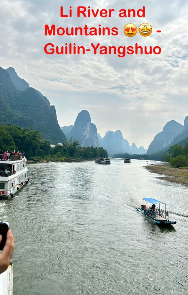 Best China Tours, Top 10 China Tour Packages 2024