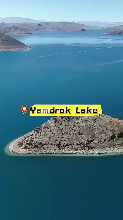 Top 10 Tibet Attractions | Tibet Travel Guide