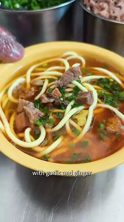 Famous Tibetan Foods:Best Tibet Dishes & Cuisines #tibetfood