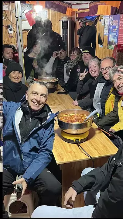 Is Asia Odyssey Travel Worth It? Honest Tibet Tour Reviews (2025)